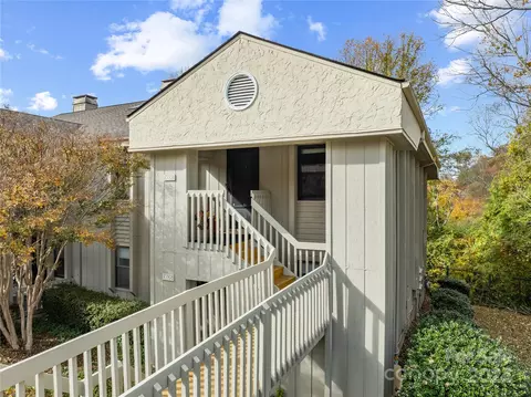 1606 Abbey Cir, Asheville, NC 28805
