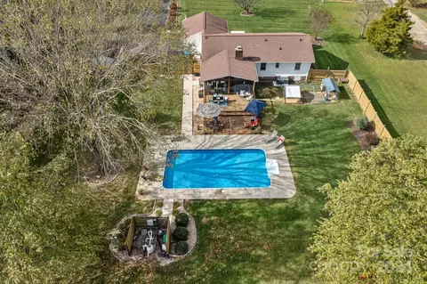 1480 Odell School Rd, Concord, NC 28027