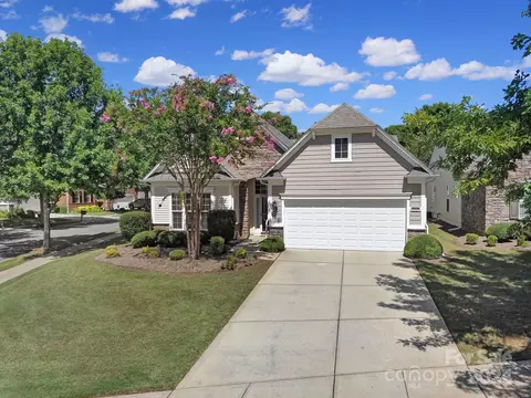 26508 Sandpiper Ct, Fort Mill, SC 29707