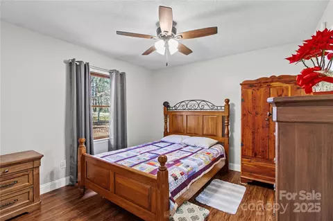 797 Chief Thomas Rd, Harmony, NC 28634 photo 15