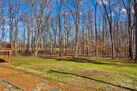 797 Chief Thomas Rd, Harmony, NC 28634 photo 31