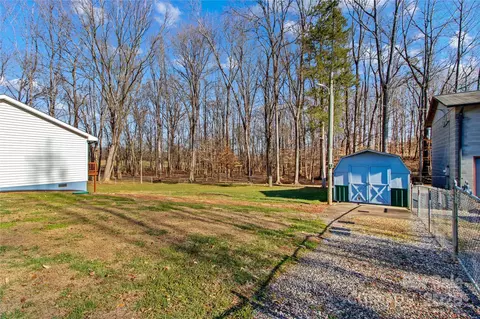 797 Chief Thomas Rd, Harmony, NC 28634 photo 29