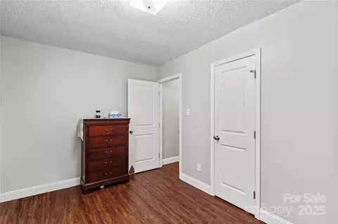 797 Chief Thomas Rd, Harmony, NC 28634 photo 19
