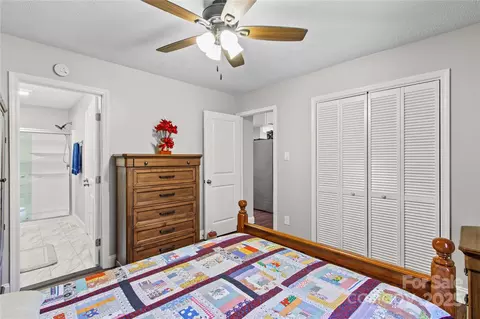 797 Chief Thomas Rd, Harmony, NC 28634 photo 16