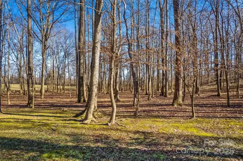 797 Chief Thomas Rd, Harmony, NC 28634 photo 30