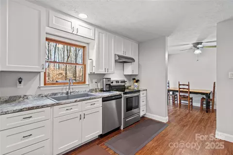 797 Chief Thomas Rd, Harmony, NC 28634 photo 7