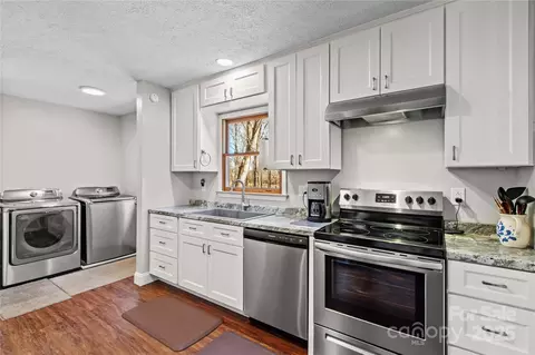 797 Chief Thomas Rd, Harmony, NC 28634 photo 8