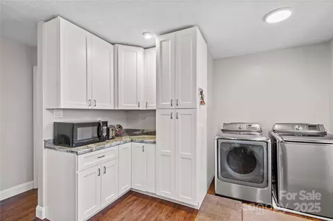 797 Chief Thomas Rd, Harmony, NC 28634 photo 10