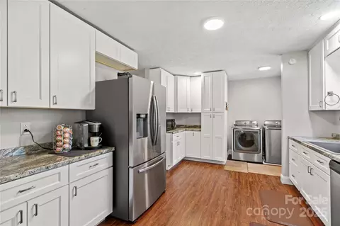 797 Chief Thomas Rd, Harmony, NC 28634 photo 9