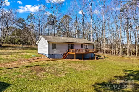 797 Chief Thomas Rd, Harmony, NC 28634 photo 25