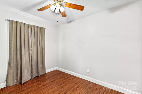 797 Chief Thomas Rd, Harmony, NC 28634 photo 21