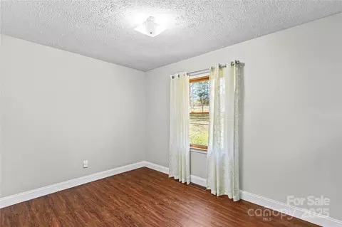 797 Chief Thomas Rd, Harmony, NC 28634 photo 18