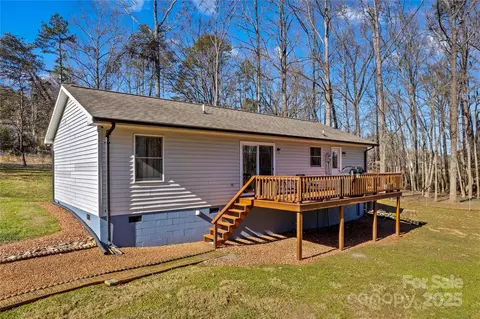 797 Chief Thomas Rd, Harmony, NC 28634 photo 24