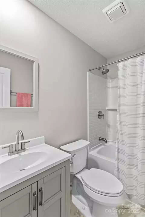 797 Chief Thomas Rd, Harmony, NC 28634 photo 20