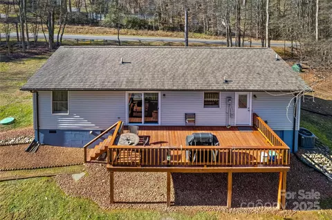 797 Chief Thomas Rd, Harmony, NC 28634 photo 23