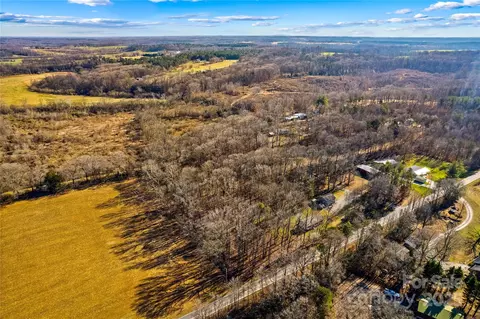 797 Chief Thomas Rd, Harmony, NC 28634 photo 33