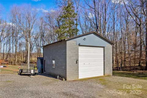 797 Chief Thomas Rd, Harmony, NC 28634 photo 26