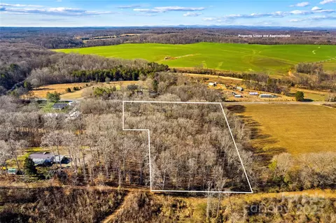 797 Chief Thomas Rd, Harmony, NC 28634 photo 34