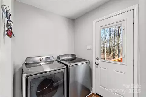 797 Chief Thomas Rd, Harmony, NC 28634 photo 14