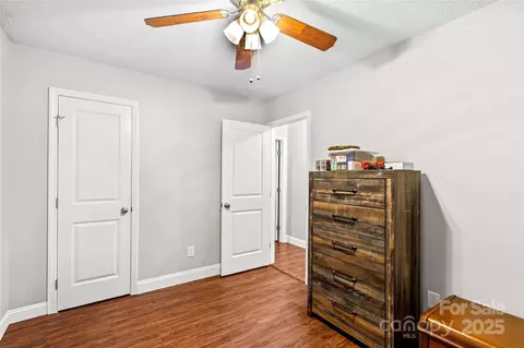 797 Chief Thomas Rd, Harmony, NC 28634 photo 22
