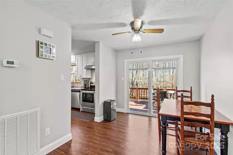 797 Chief Thomas Rd, Harmony, NC 28634 photo 13