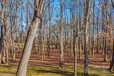 797 Chief Thomas Rd, Harmony, NC 28634 photo 35