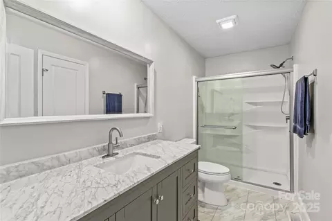 797 Chief Thomas Rd, Harmony, NC 28634 photo 17