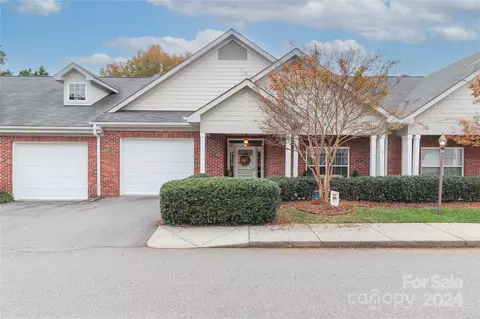 908 Davi Avnu Ave #E, Statesville, NC 28677