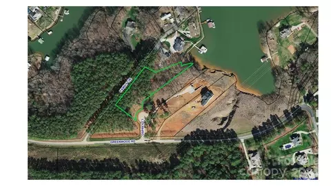 3535 Osprey Ct, Terrell, NC 28682