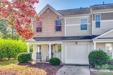 4611 Noel Ct, Rock Hill, SC 29732