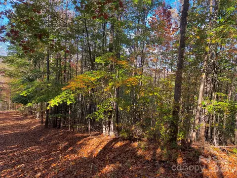 Jeremy 70 & 71 Drive #70 & 71, Nebo, NC 28761