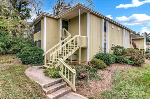 110 Heywood 4b Rd #4B, Arden, NC 28704