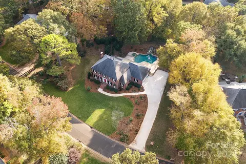 1521 New Gate Nw Ct NW, Concord, NC 28027