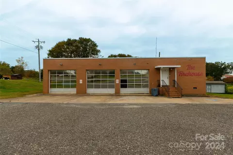 907 Bethlehem Rd, Kings Mountain, NC 28086