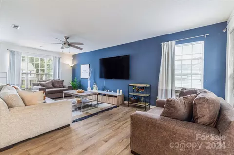 1480 Hollythorn Dr, Rock Hill, SC 29732