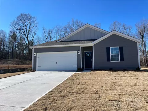 404 Brinkley 141 Dr #141, Kings Mountain, NC 28086