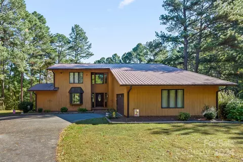 2338 Turner 16 Rd #16, Lexington, NC 27292