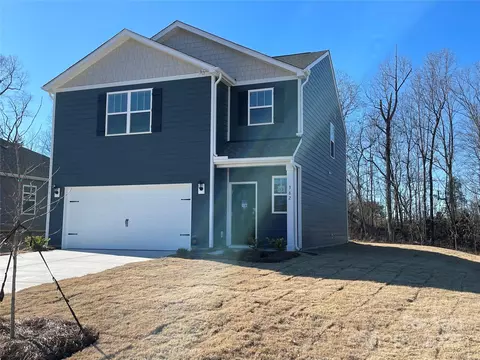 362 Brinkley 142 Dr #142, Kings Mountain, NC 28086
