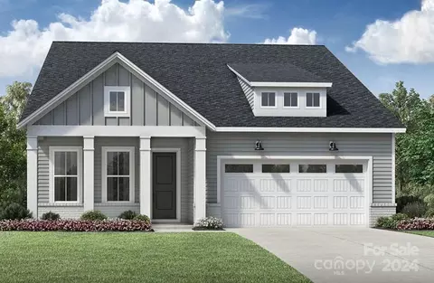 4162 Eastover 0326 Gln #0326, Charlotte, NC 28269
