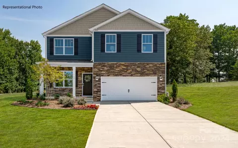 228 Brinkley 7 Dr #7, Kings Mountain, NC 28086
