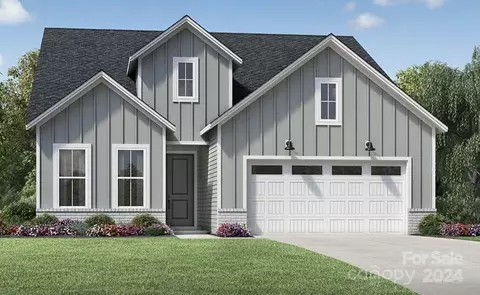 7108 Fowley 0328 Rd #0328, Charlotte, NC 28269