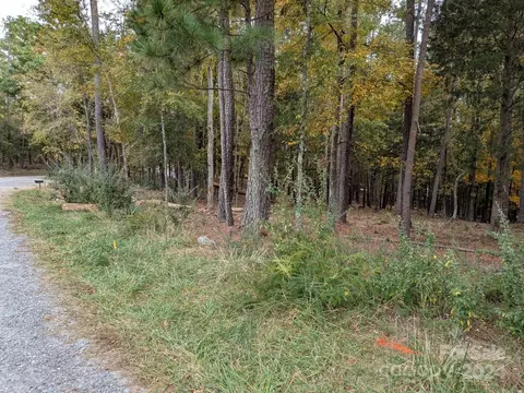 Spratt Road, York, SC 29745