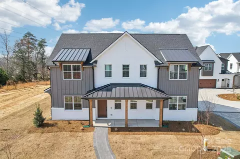 809 Terra Dr, Tega Cay, SC 29708