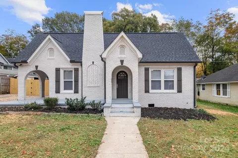 269 Moore Nw Dr NW, Concord, NC 28025