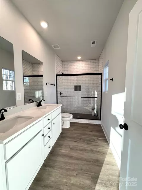 Bath - 723 E Memorial Hwy, Harmony, NC 28634 photo 1 of 4