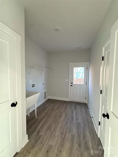 Other - 723 E Memorial Hwy, Harmony, NC 28634 photo 1 of 2