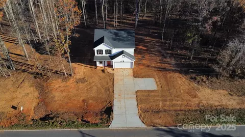 Other - 737 E Memorial Hwy, Harmony, NC 28634 photo 2 of 2