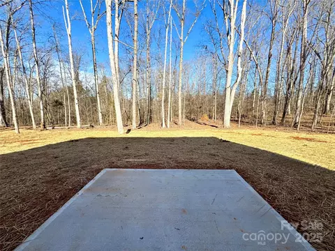 Other - 737 E Memorial Hwy, Harmony, NC 28634 photo 1 of 2