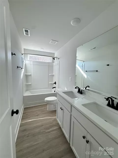 Bath - 737 E Memorial Hwy, Harmony, NC 28634 photo 2 of 2