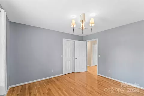 2110 E Winds Ave, Morganton, NC 28655 photo 29